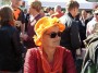 Thumbs/tn_Koningsdag 2015 135.jpg